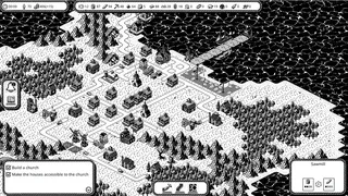 Скриншот 5 к игре GlagStone