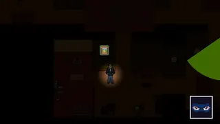 Скриншот 6 к игре Thief's Market