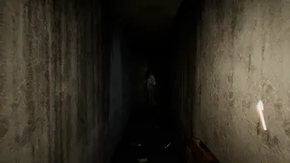 Скриншот 5 к игре 忌道