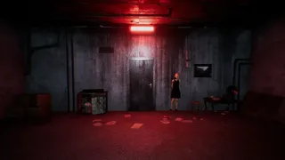 Скриншот 6 к игре 忌道