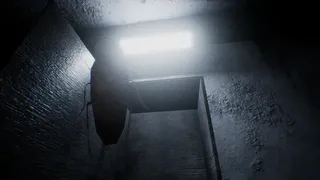 Скриншот 7 к игре 忌道