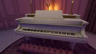 Скриншот 6 к игре Perfect Porcelain