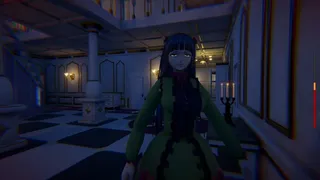 Скриншот 8 к игре Perfect Porcelain
