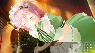 さくら、もゆ。-as the Night's, Reincarnation-