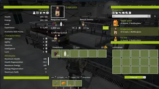 Скриншот 8 к игре Smart Farm
