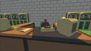 Slay and Spray Exterminators