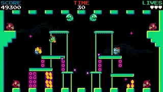 Dragon Dragon Fire Fire Deluxe