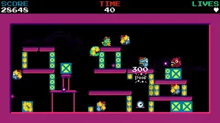 Dragon Dragon Fire Fire Deluxe