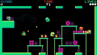 Скриншот 5 к игре Dragon Dragon Fire Fire Deluxe