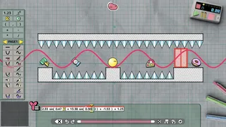 Скриншот 5 к игре Function SUE