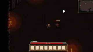 자영업자 덕춘씨