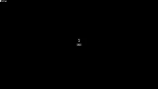 Скриншот 5 к игре C
