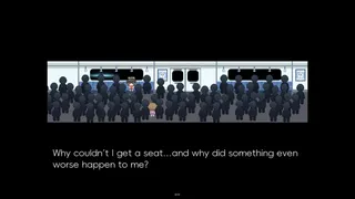 五年B班事件簿 - The Grade 5B Case Files