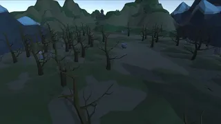 Скриншот 6 к игре Drunk Mages
