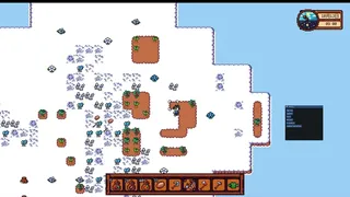 Medieval Lord Tycoon