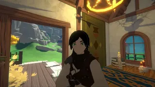 Скриншот 6 к игре Mystic Tavern