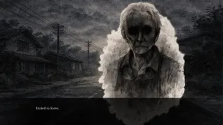 Скриншот 5 к игре You Stay
