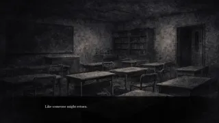 Скриншот 6 к игре You Stay