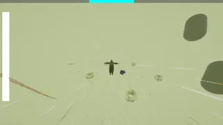 Скриншот 6 к игре Wizard 64