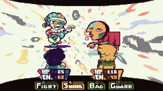 Скриншот 5 к игре DREAMTONE