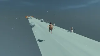 How Did My Dad Go To School