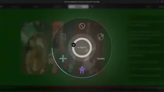 Скриншот 8 к игре The Wrong Floor