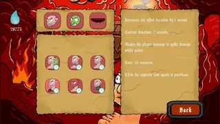 Скриншот 5 к игре Footsteps From Hell