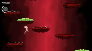 Скриншот 6 к игре Footsteps From Hell