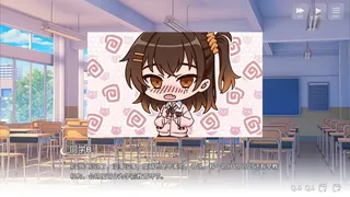 Wannabe Galgame God!!!