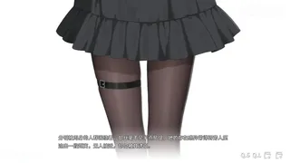 Wannabe Galgame God!!!