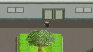 Скриншот 8 к игре 栀子花