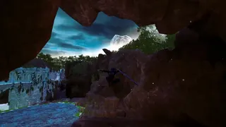 Скриншот 7 к игре Slay The Berserker