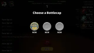 Скриншот 5 к игре Capper