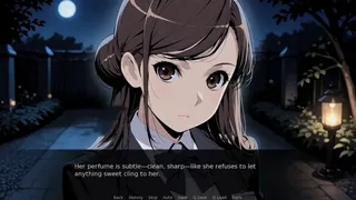 Лёд тает на Ривьере