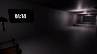 The subject: Protocol zero