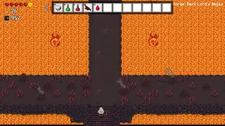 Скриншот 8 к игре Rise of Chi