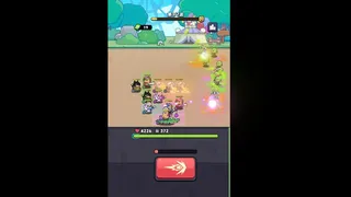 Скриншот 5 к игре 天魔传奇