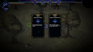 Скриншот 6 к игре In Shine We Rise
