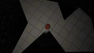 Скриншот 5 к игре TomaDO!