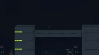 Скриншот 5 к игре Cybro