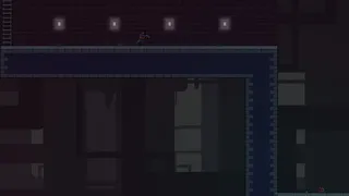 Скриншот 7 к игре Cybro