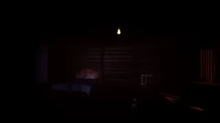 Скриншот 5 к игре Shroud of the Woods