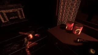 Скриншот 6 к игре Shroud of the Woods