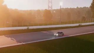 Скриншот 8 к игре Ignition Point