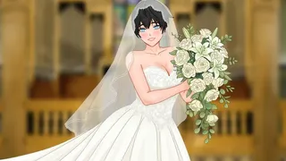 Pookie has a Fantasy 3 : Finale