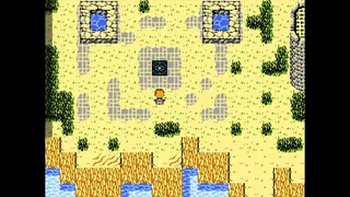 Скриншот 6 к игре Isle Plateau