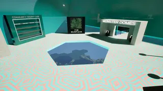 Скриншот 5 к игре SkyDrop