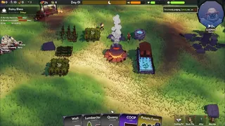 Appetite of the Abyss