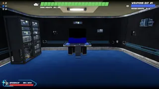 Скриншот 6 к игре Realm Wreckers
