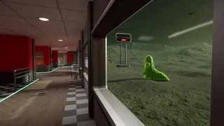 Скриншот 6 к игре AstroDiner Manager